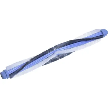 Hubice k vysavači Eta 7489 00310 pro ETA 7489 Belo