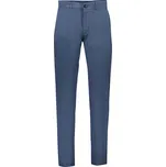 Modré pánské chino kalhoty North Sails modrá 3358487