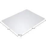 Tempo Kondela Ellie New Typ 10 120 x 90…