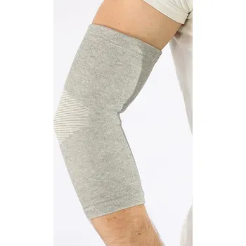 ANTAR at53024 (L) bandáž loketní s bambusovým vláknem