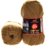 Himalaya Everyday světle hnědá 70080