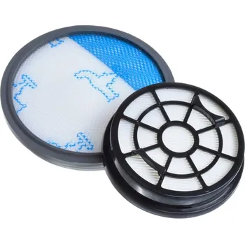 Příslušenství k vysavači Náhradní vstupní filtr Rowenta Swift Power Cyclonic pro Rowenta RO2933 EA Swift Power Cyclonic