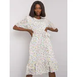 Dress-LK-SK-507214.52P-white-green LAKERTA šedá 3292402