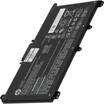 Počítač 2-POWER HP orig. baterie Li-Pol 11,55V 3440mAh pro HP 250 G7, HP 15-db1000, HP 14-dh1000