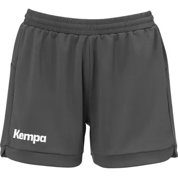 Dámské kraťasy Šortky Kempa PRIME SHORTS WOMEN 2003124-09 Velikost L