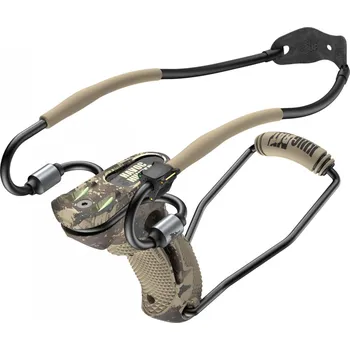 Prak Barnett King Rat Havoc Hunter prak