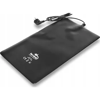 Topení do terária Terrario Repti-Pad PVC voděodolná topná deska