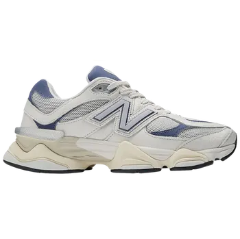 Pánské tenisky New Balance 9060 Sea Salt Dream State Velikost: 45