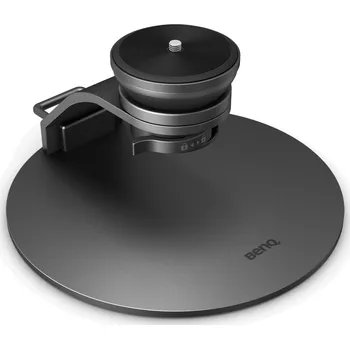 Příslušenství k projektoru BenQ ST30 stojan k TK705i and TK705STi 5A.R0J10.00E