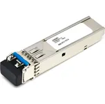 HP HPE Aruba 1G SFP LC LX 10km SMF Transceiver (J4859D)