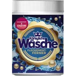 Odstraňovač skvrn - Königliche Wäsche Stain remover, 750 ml