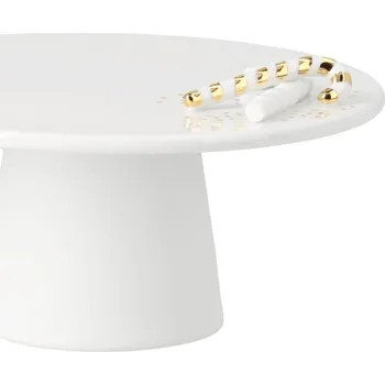 Raeder, Patera Raeder, cukrové tyčinky, 13,5 cm - Formadore