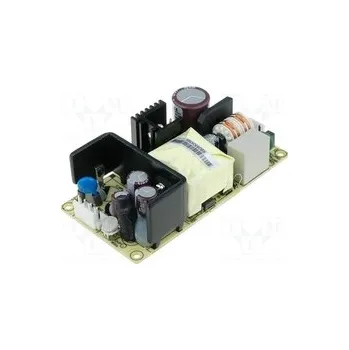 spínaný zdroj RPS-60-5