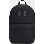 Unisexový batoh Under Armour UA Loudon Lite Backpack - unisex Under Armour černá 3276517