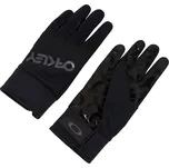Oakley Factory Pilot Core Glove - blackout