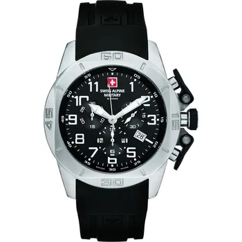 Hodinky Swiss Alpine Military 7063.9837