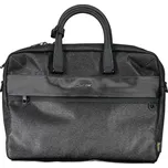 Černá pánská aktovka Calvin Klein Calvin Klein černá 3362304