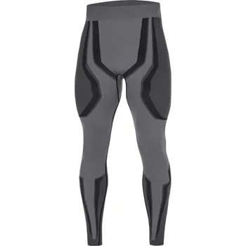Pánské termoprádlo ARDON Funkční kalhoty ARDON®ATROCLIM tmavě šedá Velikost: XL H10054/XL