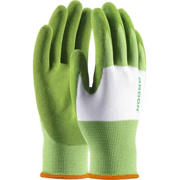 Dílna ARDON Máčené rukavice ARDON®4Xstretch® Velikost: 6 A8028/06-SPE