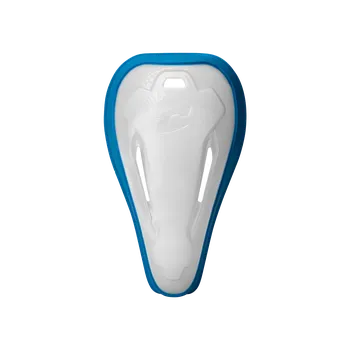 Chránič hrudi na baseball a softball Suspenzor Champro C-FLEX CUP M