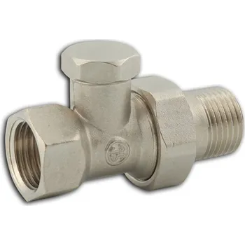 Fitinka Novaservis RA320/10 3/8"