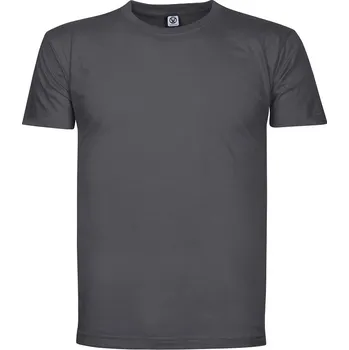 ARDON Tričko ARDON®LIMA antracitová Velikost: S H13162P1/S
