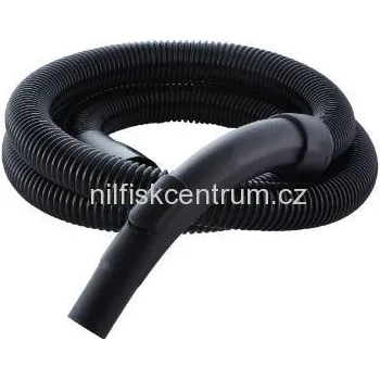 Hubice k vysavači Hadice 2,5m Multi II 107417192