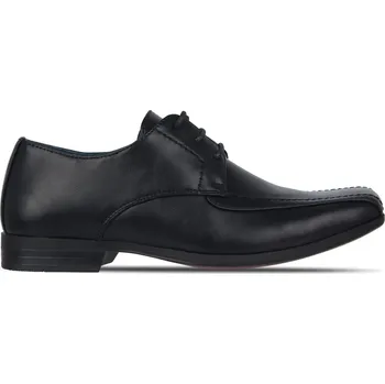 Chlapecké tenisky Giorgio Black 9608103 5.5 (38.5)