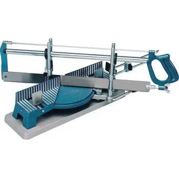 Pokosová pila Pokosová pila Perfekt PIII KÜPPER