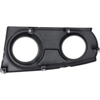 Nárazník COSPEL Prvek nárazníku (halogenový rám) přední P IVECO STRALIS II 09.2012+