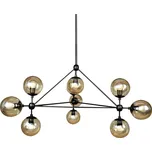 Toolight Závěsné stropní svítidlo APP264-10C