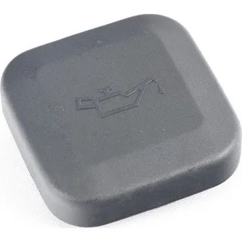 Těsnění motoru Úzávěr, víčko plnění olejové nádrže pro BMW - 11121743294