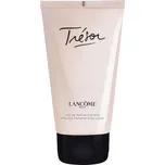 Lancome Damske-vune TresorBody Lotion Tube 150 ml (2 720,00 Kč / 1 l)