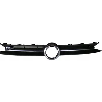 Kapota AUTO-SKA Přední maska VW POLO VI R-LINE (2017+), 7P6853671N