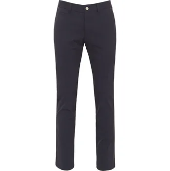 Pánské kalhoty Alberto Rookie 3xDRY Cooler Navy 48 Kalhoty