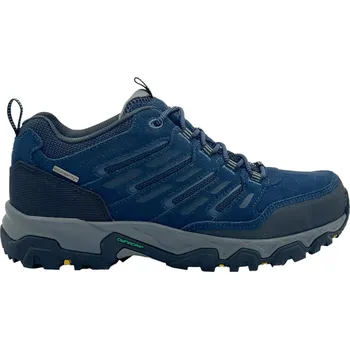 Pánská obuv Boty Karrimor Navy 6046923 11 (46)