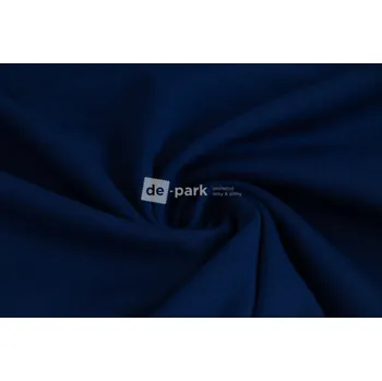 Úplet - Punto di Roma - royal