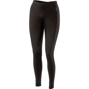 Dámské termo spodky PROGRESS dámské funkční dlouhé spodky ML SDNZ