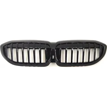 Kapota Přední maska, ledvinky, mřížky BMW 3 G20 G21 (2019+)