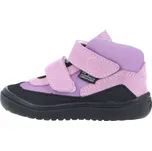 Jonap Look orchid Velikost: 33