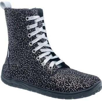 Dámská zimní obuv Fare zimní barefoot boty B5845211 EUR 43
