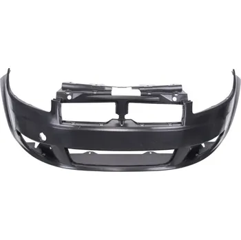 Karosérie BLIC Nárazník přední FIAT LINEA 06.2007-05.2013