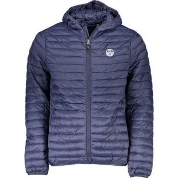 Pánská modrá bunda North Sails North Sails modrá 3368042