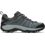 Pánská obuv Merrell J037565 CLAYPOOL 2 SPORT GTX velikost bot 42 rock