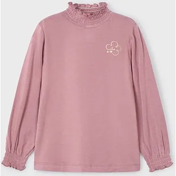 Dívčí svetr Rolák dívčí Mayoral 145_40 - vel. 104,116,122,134 (Kopírovat) - 104