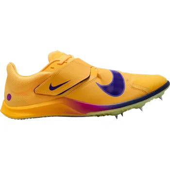 Pánská sportovní obuv Tretry Nike Rival Jump dr2756-800 Velikost 44 EU | 9 UK | 10 US | 28 CM