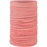 Nákrčník BUFF DRYFLX Neckwear 118096-561-10
