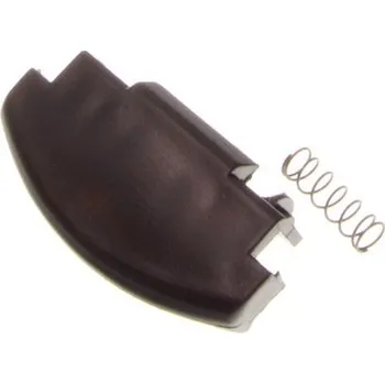 Loketní opěrka Opěrka rukou MAXGEAR 28-1016