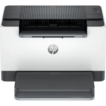 Tiskárna HP LaserJet/M209d/Tisk/Laser/A4/USB