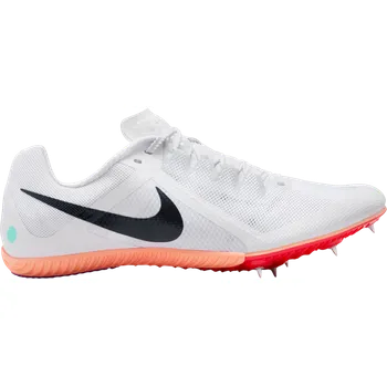Pánská móda Tretry Nike Rival Multi fz9664-101 Velikost 40 EU | 6 UK | 7 US | 25 CM